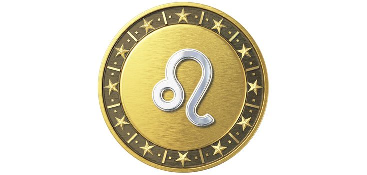 Signo de Leo