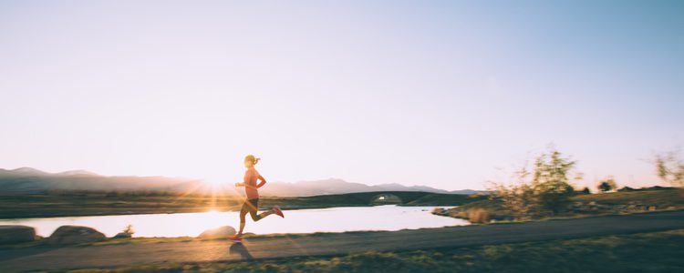 Los problemas de salud se irán solucionando