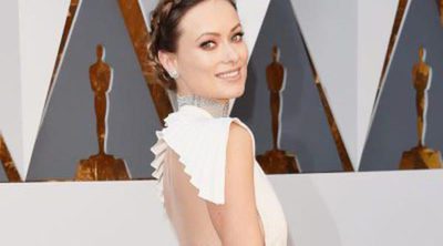 Olivia Wilde celebra su 32 cumpleaños: descubre los secretos de esta Piscis