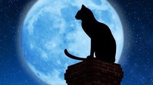 Supersticiones que quizás no te imaginas que existen: los miedos que recorren el mundo