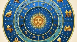 Los signos más celosos del Zodíaco