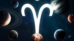 Horóscopo diciembre 2018: Aries