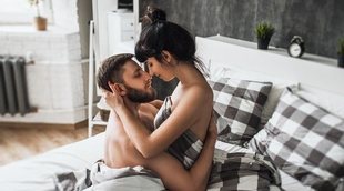 Horóscopo sexual junio 2019: Sagitario