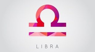 Horóscopo agosto 2019: Libra