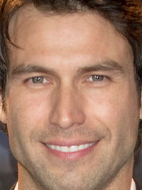 Rafael Amaya