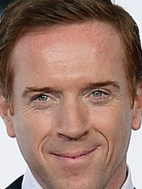 Damian Lewis