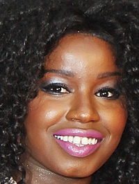 Misha B