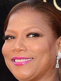 Queen Latifah